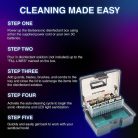 afe3602a90a05bf176b459da21bdb166.jpg