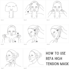 ba7812c7a81237a4bd11a94a6c991635.png