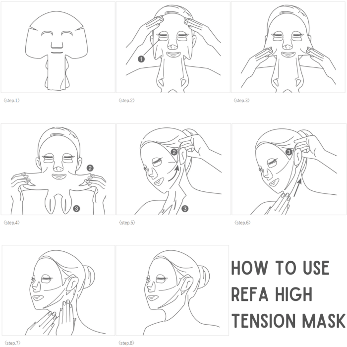 ba7812c7a81237a4bd11a94a6c991635.png