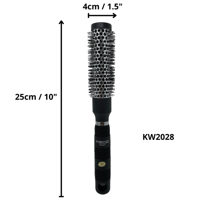 bf725a021a21097b3df56d8928a98288.png