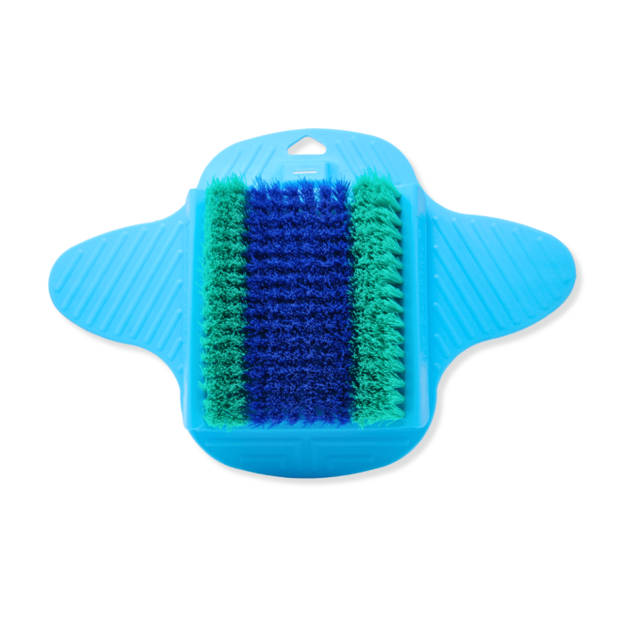c5ba34fa10a0b7187af4b80a54c277b6.png