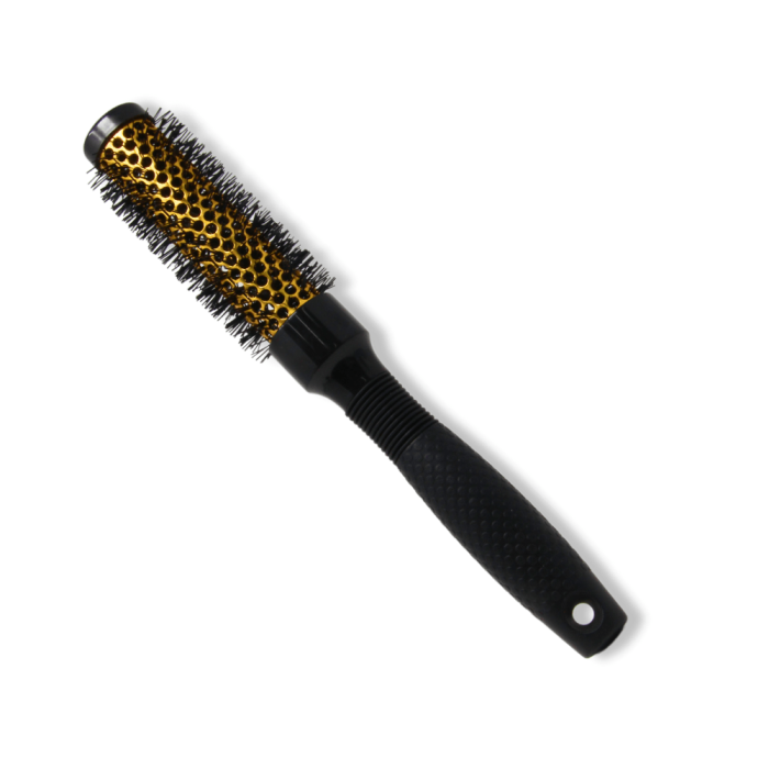 c61e3df0054f0c9d76ef604591c68a54.png