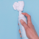 cbef2741a1c00ebd22bd6c8fa38d73a0.gif