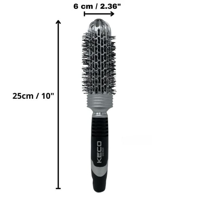 dc45952e9f93e5e10713f56343ae3c4c.jpg