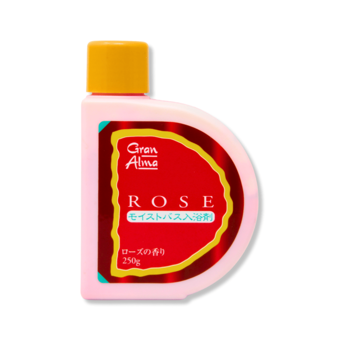 de655a8a1f2ad09efb1b4f6492b85cae.png