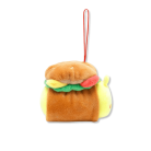 e022b0c9791e027e0565117900d073a5.png