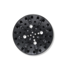 f2799ce7820e5adf0040cc1adc2b2847.png