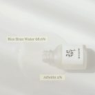 dda58a1dd2d548c96edc9cec237e388a.jpg