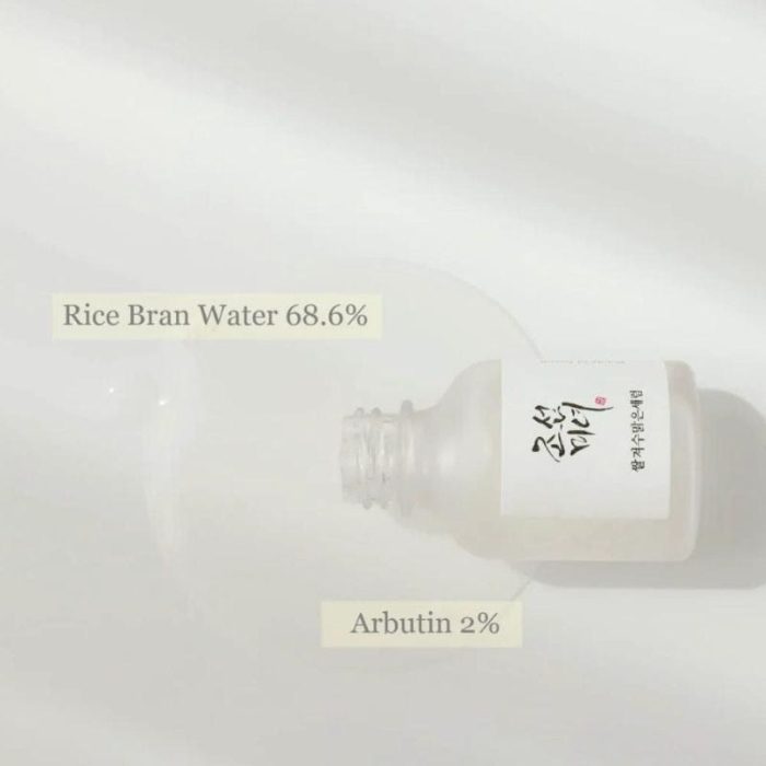 dda58a1dd2d548c96edc9cec237e388a.jpg