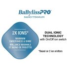 ecd2fc5adef78e40d51677b7a9682843.jpg